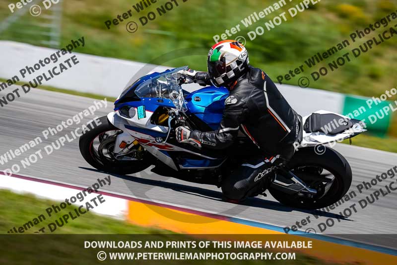 Brno;event digital images;motorbikes;no limits;peter wileman photography;trackday;trackday digital images